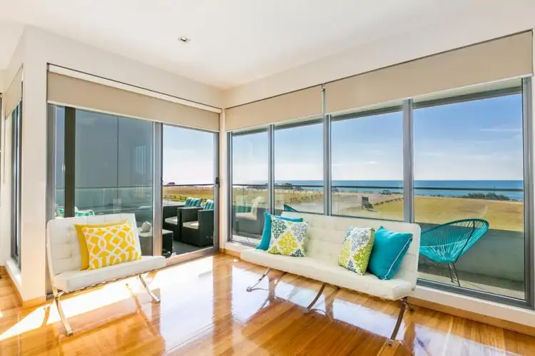 Second view of Homely house listing, 96 The Esplanade, Torquay VIC 3228