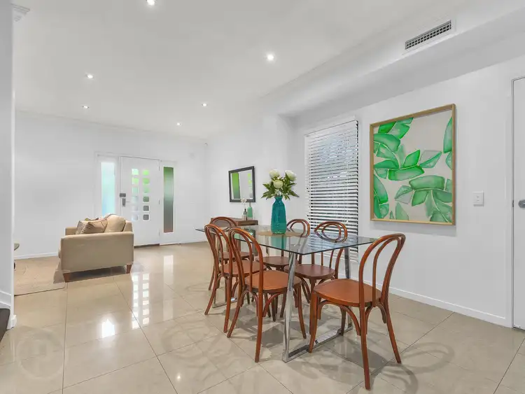 1/79 Amelia Street, Nundah QLD 4012