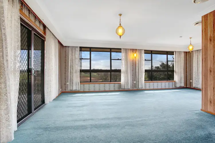 Third view of Homely house listing, 2 Reid Street, East Maitland NSW 2323