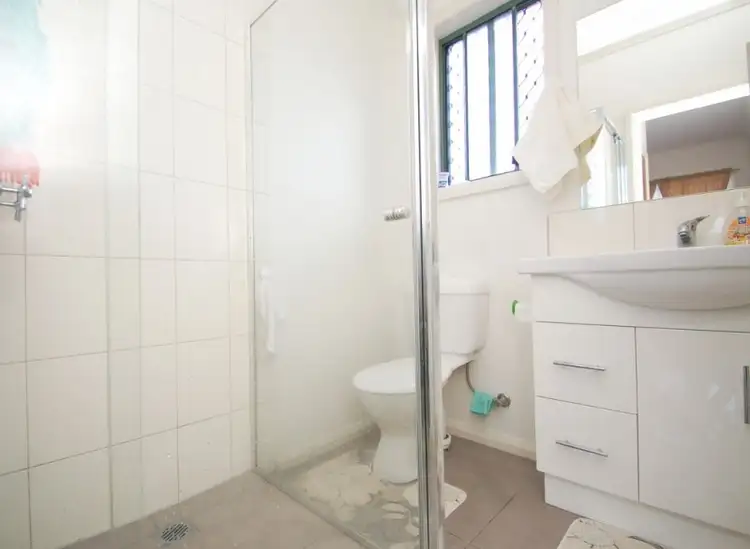 Sixth view of Homely unit listing, 7/117-119 Kitchener Street, Broadmeadows VIC 3047