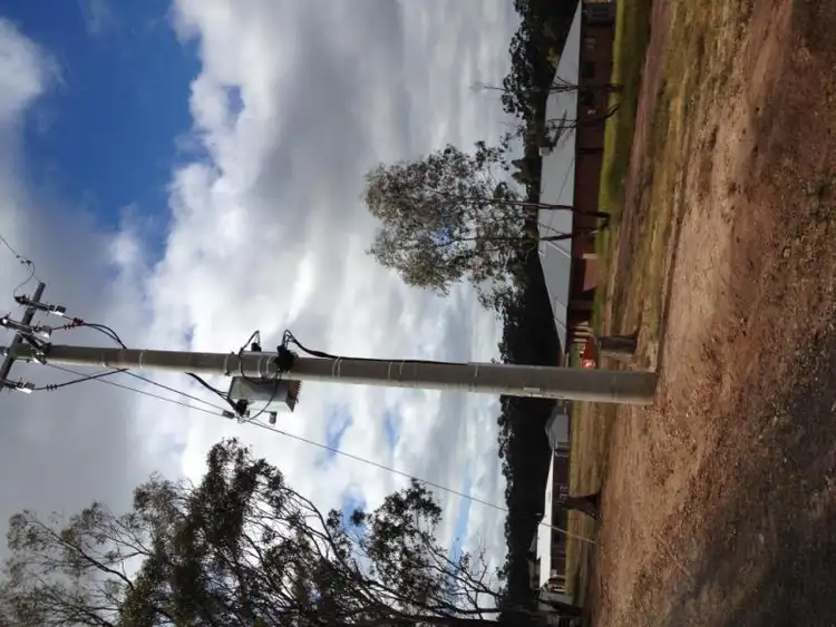 Fifth view of Homely land listing, 160 Pasley Street, Huntly VIC 3551