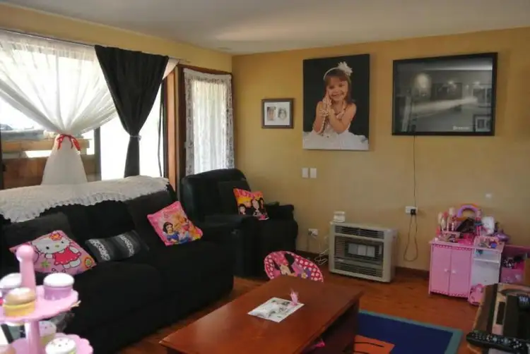 Fourth view of Homely house listing, 19 Clyde Cct, Raymond Terrace NSW 2324