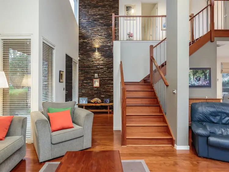 Third view of Homely house listing, 38 Sherwood Road, Mount Waverley VIC 3149