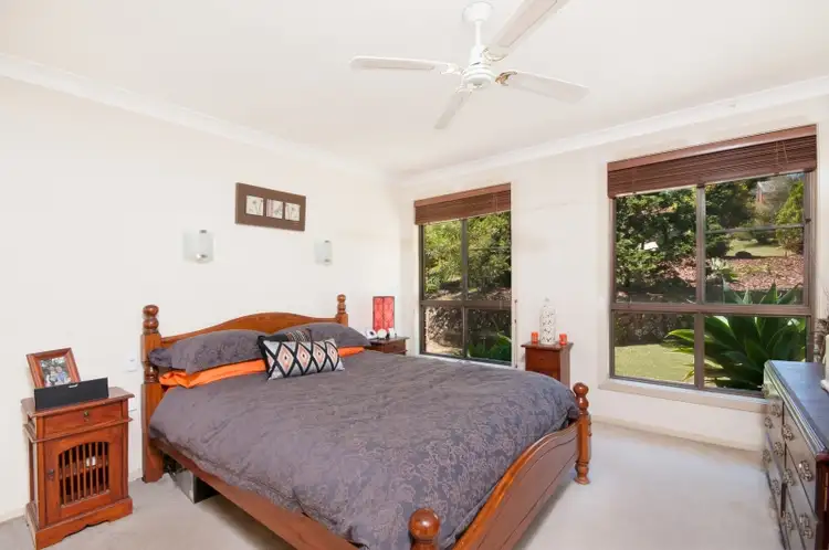 Sixth view of Homely house listing, 39 Pindari Crescent, Goonellabah NSW 2480