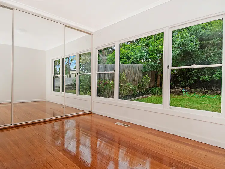 Sixth view of Homely house listing, 36 Quarry Road, Mitcham VIC 3132