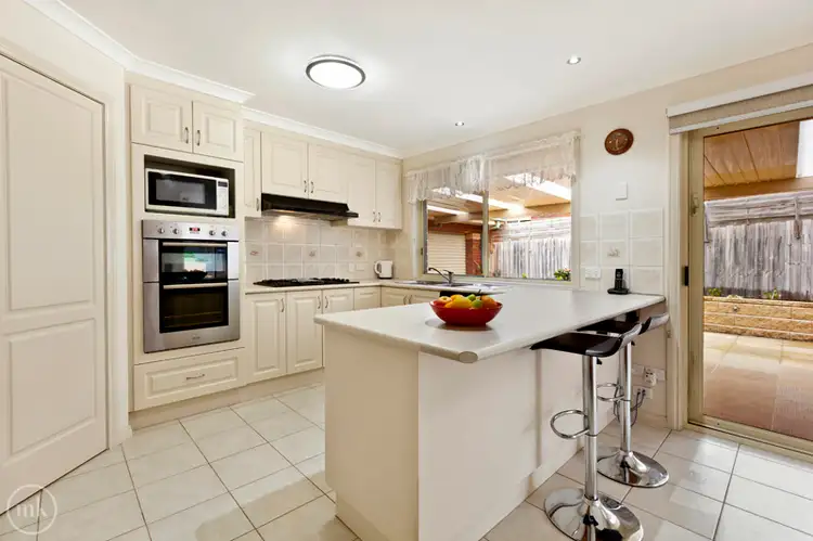 Fourth view of Homely house listing, 15 Curlew Drive, Whittlesea VIC 3757