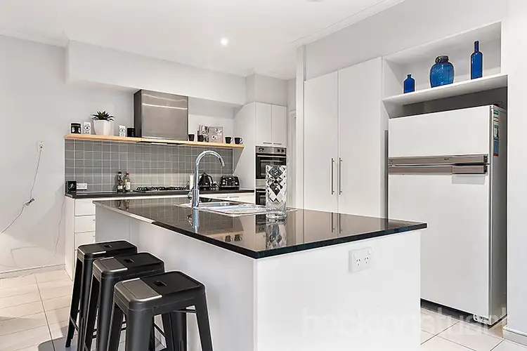 Fourth view of Homely house listing, 2 Pinehurst Way, Heatherton VIC 3202