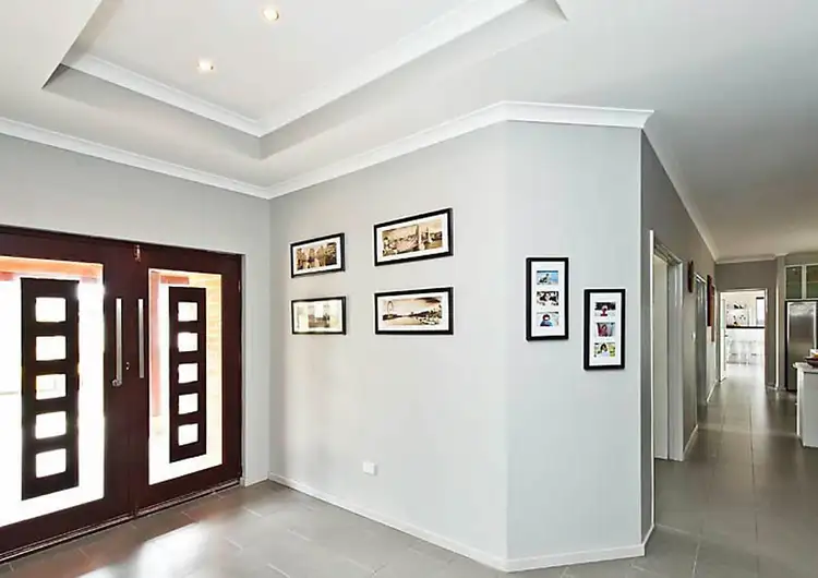 Seventh view of Homely house listing, 25 Elwell Street, Secret Harbour WA 6173