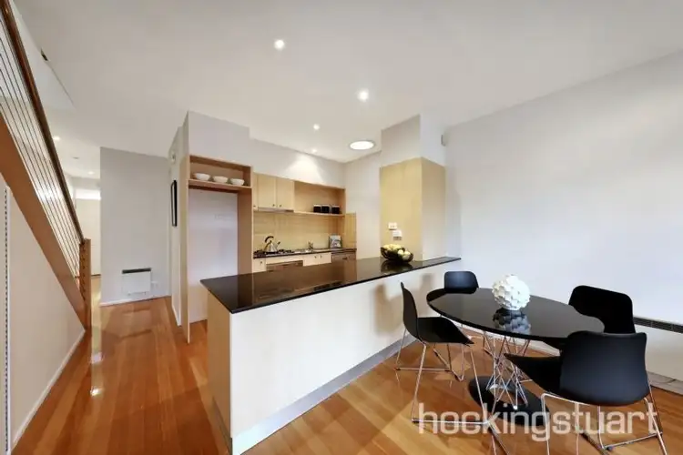 Sixth view of Homely house listing, 75 Pridham Street, Prahran VIC 3181