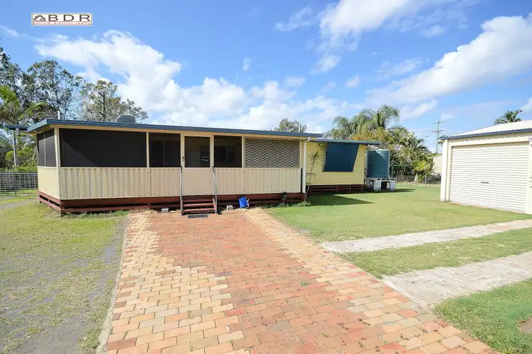 Fourth view of Homely house listing, 24 Annie St, Howard QLD 4659