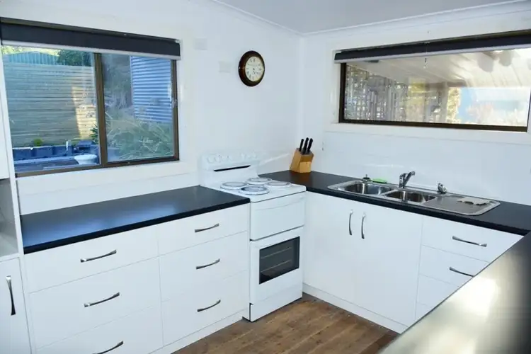 Seventh view of Homely house listing, 48 Ralph Street, Weymouth TAS 7252