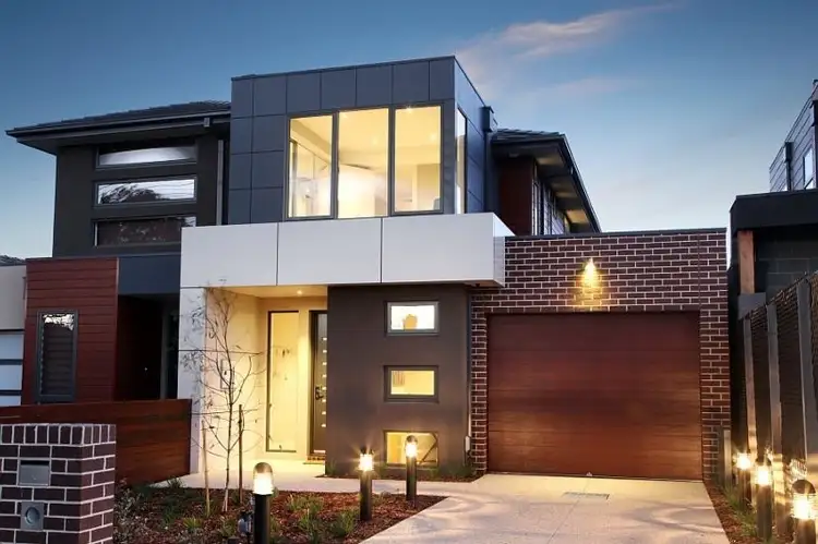 12A Hobart Street, Bentleigh VIC 3204