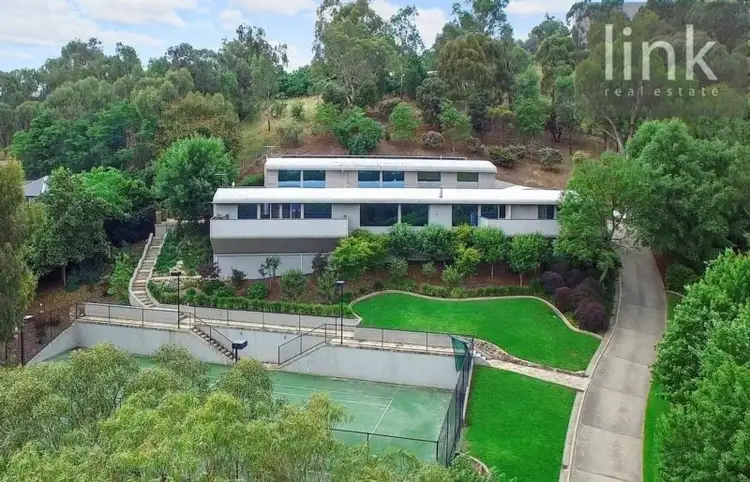 20 Gunbower Close, Albury NSW 2640