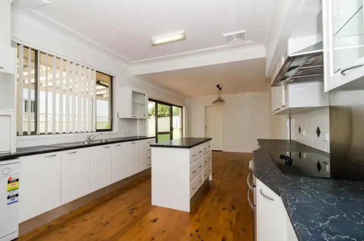Fourth view of Homely house listing, 38 Glad Gunson Drive, Eleebana NSW 2282