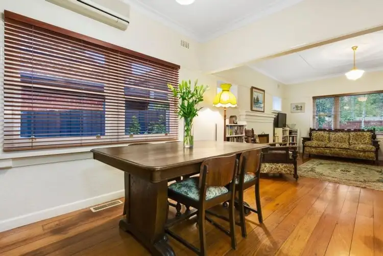 Fourth view of Homely house listing, 28 Bass Street, Box Hill VIC 3128