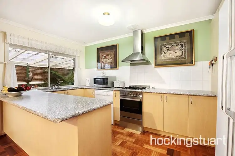 Fourth view of Homely unit listing, 5/7 Carol Street, Mornington VIC 3931
