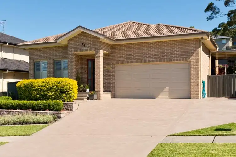 Main view of Homely house listing, Address available on request