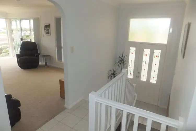 Third view of Homely house listing, 5 Myrtle Close, Nambucca Heads NSW 2448
