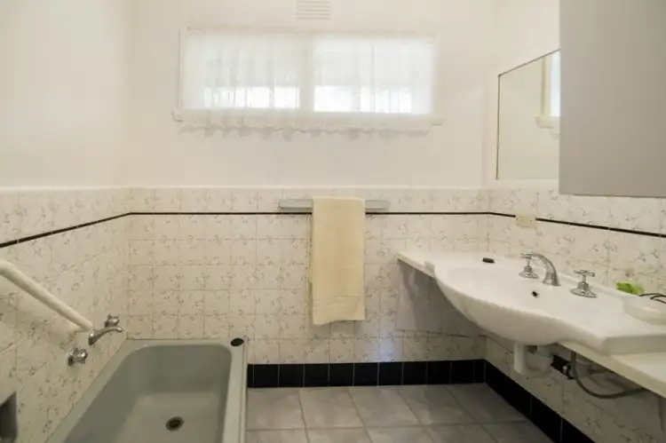 Fifth view of Homely house listing, 79 Glenvale Road, Donvale VIC 3111