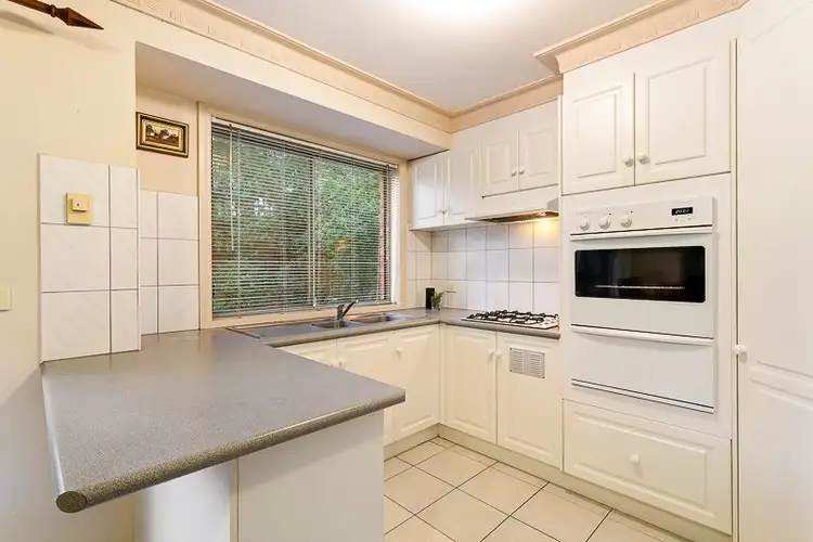 Third view of Homely unit listing, 1/10 Hibiscus Avenue, Briar Hill VIC 3088