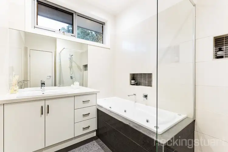 Fifth view of Homely unit listing, 75 Latham Street, Bentleigh East VIC 3165