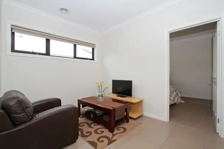 Sixth view of Homely house listing, 11 Pavilion Boulevard, Epping VIC 3076