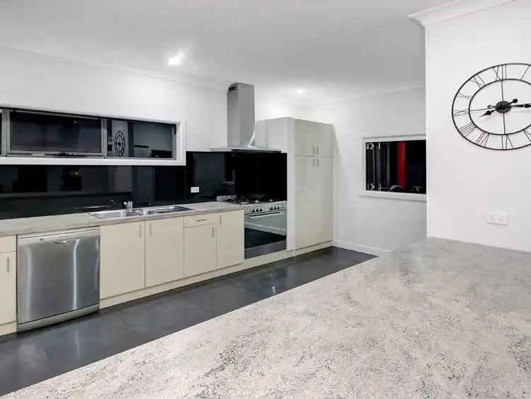 Fourth view of Homely house listing, 24 Truemans Road, Tootgarook VIC 3941