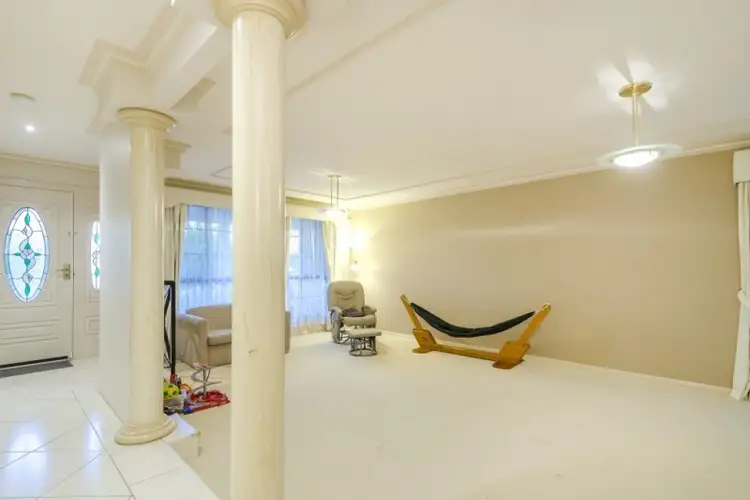 Third view of Homely house listing, 361 Morris Road, Hoppers Crossing VIC 3029