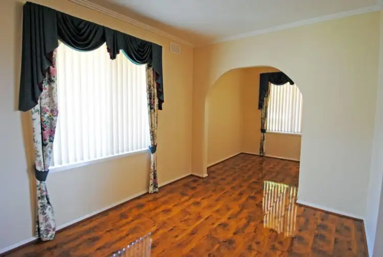 Sixth view of Homely rural property listing, 283 Knights and Parkers Road, Portland VIC 3305
