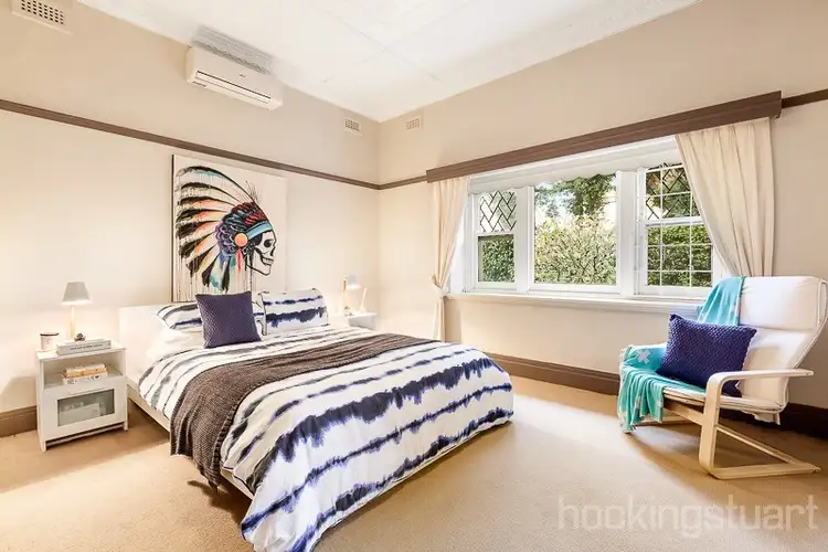 Fourth view of Homely semi-detached listing, 2 Kokaribb Road, Carnegie VIC 3163