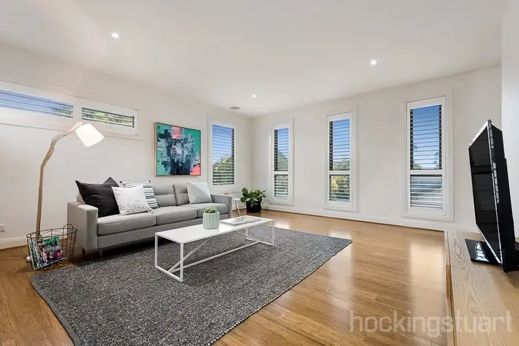 Fourth view of Homely house listing, 19 Wrixon Avenue, Brighton East VIC 3187