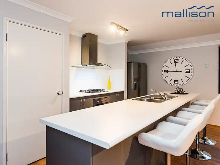 Third view of Homely house listing, 128 Canna Drive, Canning Vale WA 6155