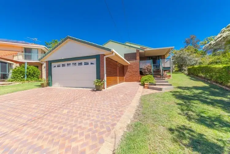 7 Dann Court, Collingwood Park QLD 4301