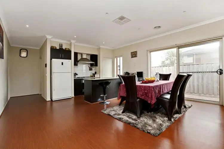 Fourth view of Homely house listing, 2 Mazel Drive, Tarneit VIC 3029