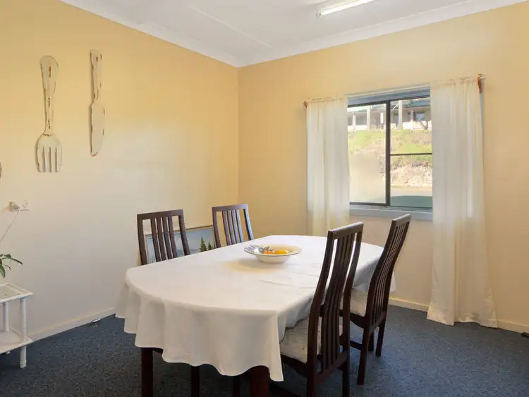 Fourth view of Homely house listing, 53 Comarong Street, Greenwell Point NSW 2540