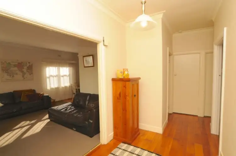 Fourth view of Homely house listing, 34 Steane Street, Wangaratta VIC 3677