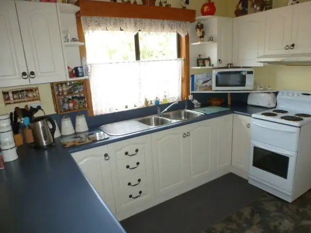 Fourth view of Homely house listing, 10 Edwards Place, Branxholm TAS 7261