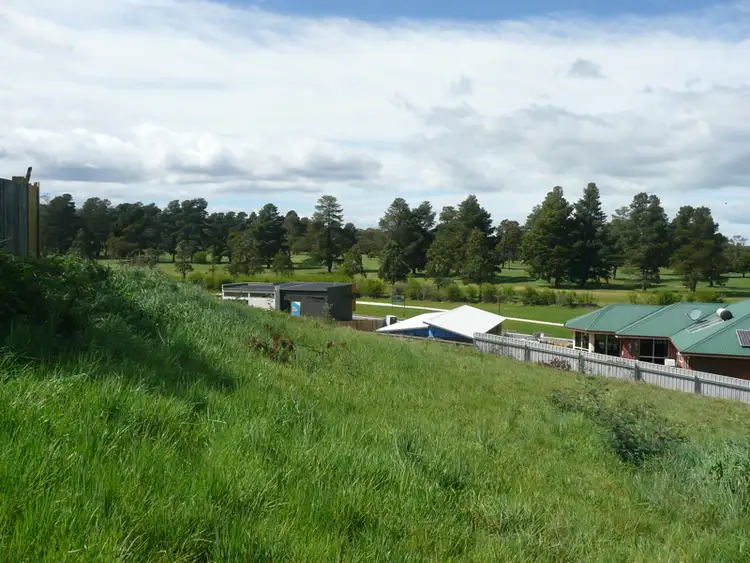 Seventh view of Homely land listing, 10 Meadowbank Road, Newnham TAS 7248