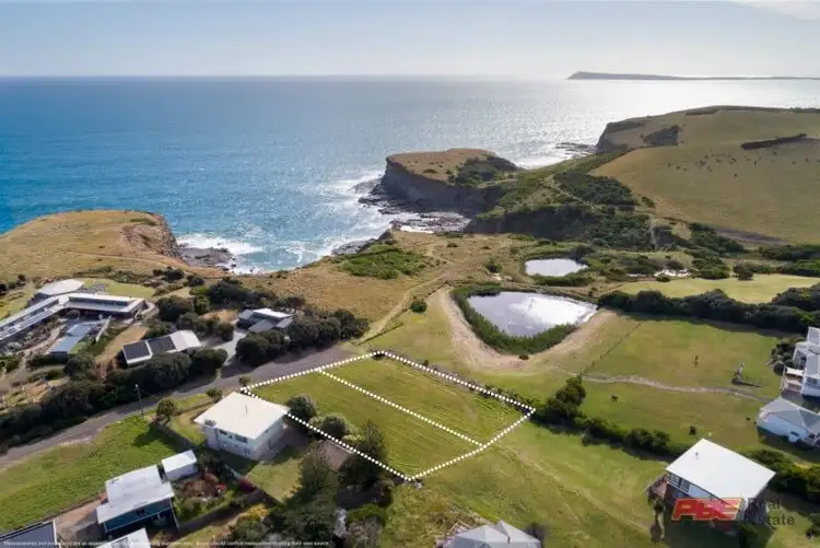 3 Shanty Lane, Kilcunda VIC 3995