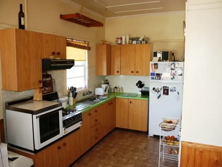 Second view of Homely house listing, 52 Hooke Street, Dungog NSW 2420