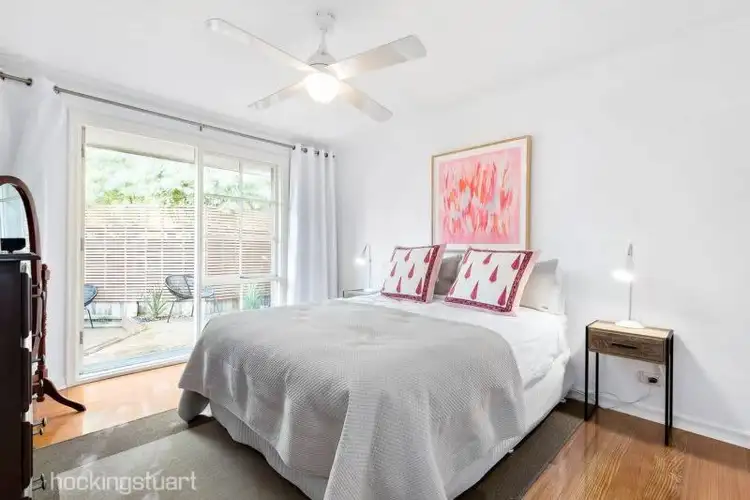 Sixth view of Homely house listing, 13a Highett Road, Hampton VIC 3188