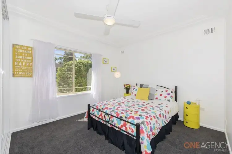 Sixth view of Homely house listing, 2 Harold Street, Floraville NSW 2280
