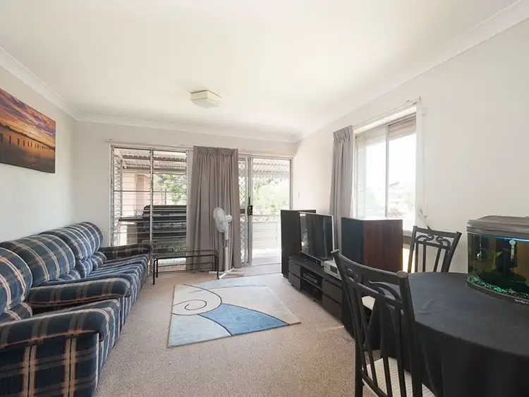 Second view of Homely apartment listing, 2/67 Ryans Road, Nundah QLD 4012