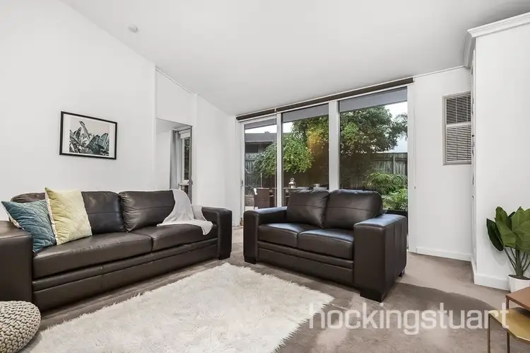 Third view of Homely house listing, 57 Lynch Crescent, Brighton VIC 3186