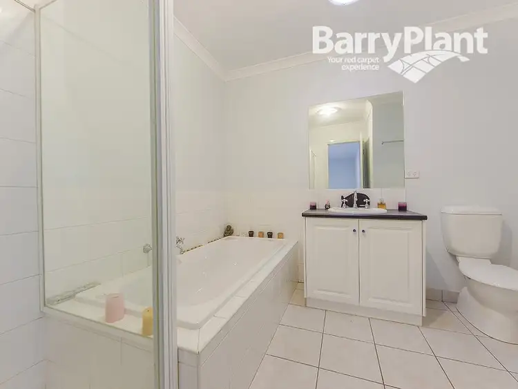 Seventh view of Homely townhouse listing, 8 Pampas Lane, Cairnlea VIC 3023