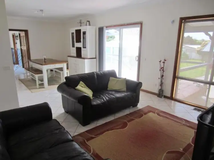 Second view of Homely house listing, 79 Queen Street, Goulburn NSW 2580