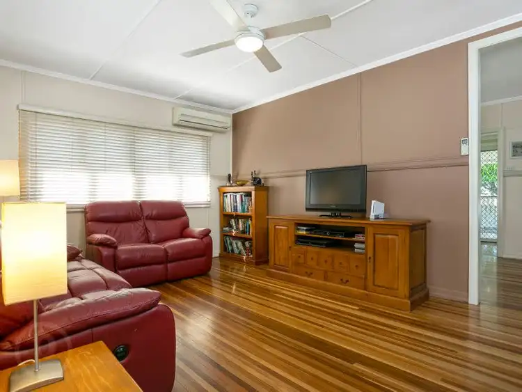 Third view of Homely house listing, 12 Wetherby Street, Geebung QLD 4034