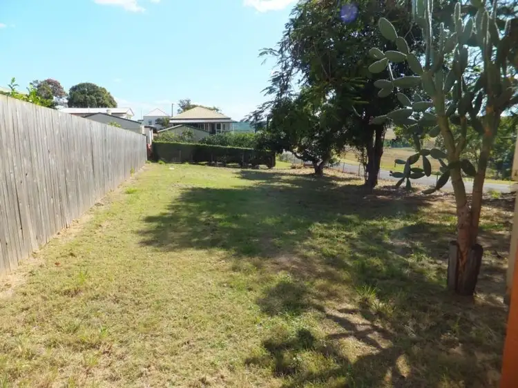 Fourth view of Homely house listing, 20 RIDGWAY STREET, Childers QLD 4660