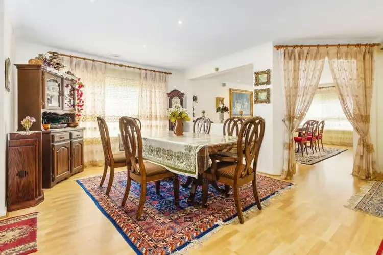 Third view of Homely house listing, 2 Earl Close, Hallam VIC 3803