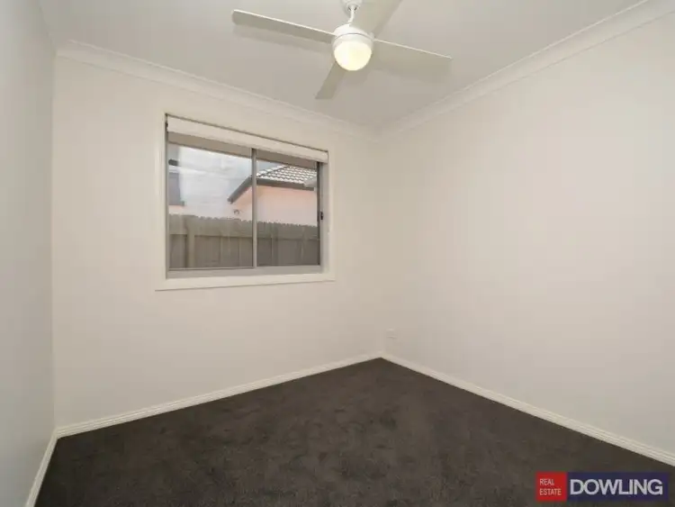 Seventh view of Homely house listing, 229 Dunbar Street, Stockton NSW 2295